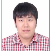 崔圣斌