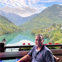 Hakan Günes