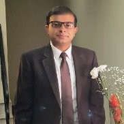 Muhammad Usman