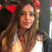 Ebru Yavuz