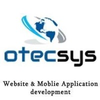 Otecsys LLC
