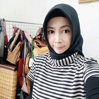 neni rosilawati