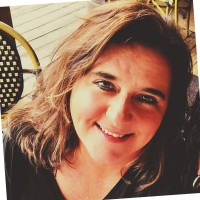 Barbara Strait