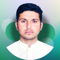Saleem .
