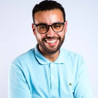Mohamed Lamdaouar