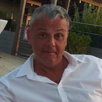 Robert Kavalar