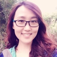RongRong Guo