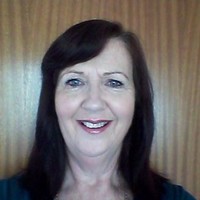 Robyn Sheehan