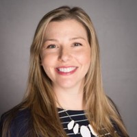 Emily Engel