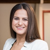 Aldona Piotrowska