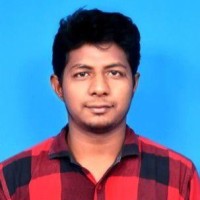 Nirmal Kevin
