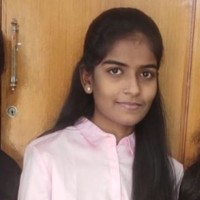 Dilshad Parchuru