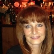 Donna Keller