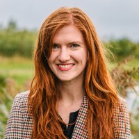 Henrieke Polinder