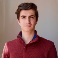 Alejandro Torres Estrada