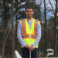 Mark Mooney , E.I.T.