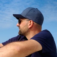 Christian Breitsprecher