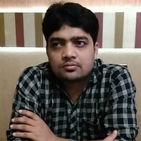 Mohit Rajput