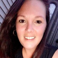 Nicole Deuel