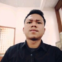 Doni Tampubolon