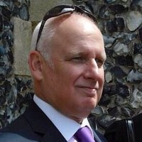 Robert Malone