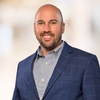 Kurt Mears Financial Planner