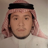 Majed Madhher