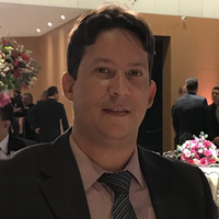 Antônio Soares de Mesquita