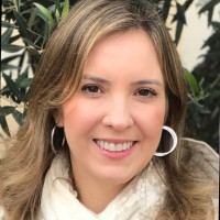 Melina Afonso Enes Cararo