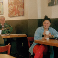 Molly Magerman