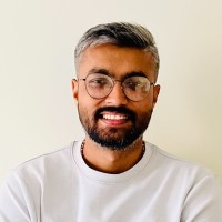 Priyank Togadiya