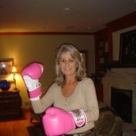 Suzanne Zaccone
