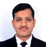 Aditya Kumar Sahu