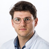 Ruud Droeghaag