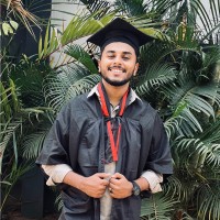 Zayan Ashraf