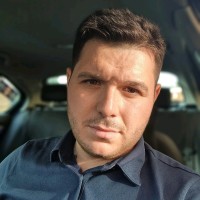 Consantin Mihai