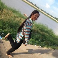 Phally Pha