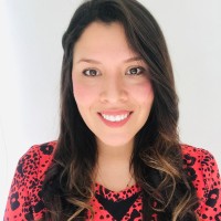 Johanna Basantes López