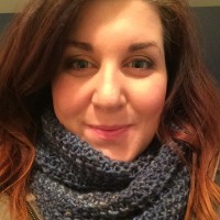 Emily Baron Cadloff