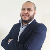 Rodrigo França Pcd