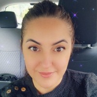 Seba Warda