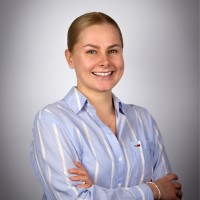Jenna Lampinen