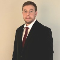 Zachary Dove