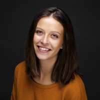 Grace Wiese