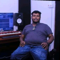 Shane Perera