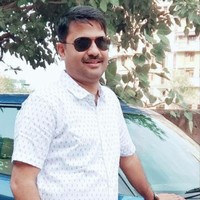 Sauvik chatterjee