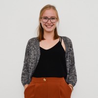 Nele Thöne