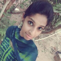 Thamizharasi Sekar