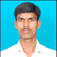 B N Kumar