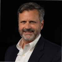 Todd P. Redd, CFP®, RICP®